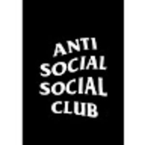 Meet your Posher, Anti